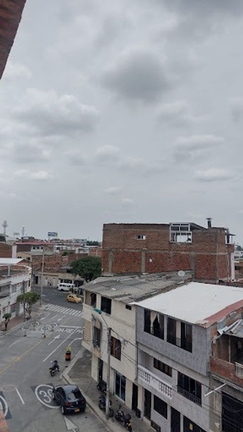 Edificio en  Venta en Cali - Miniatura 3