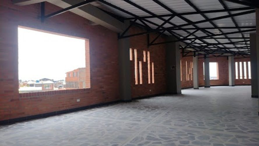 Edificio en  Venta en Cali - Miniatura 10