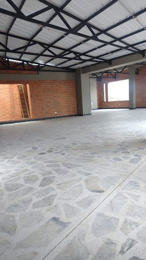 Edificio en  Venta en Cali - Miniatura 15
