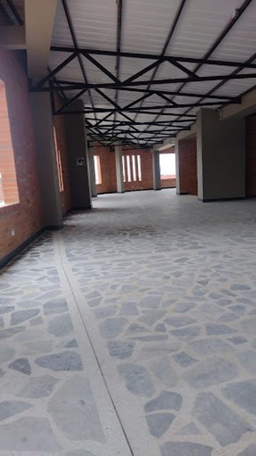 Edificio en  Venta en Cali - Miniatura 16