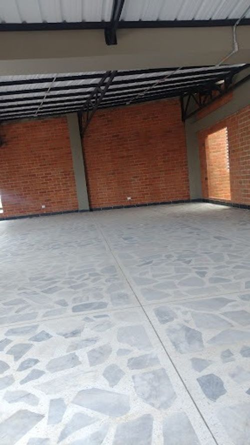 Edificio en  Venta en Cali - Miniatura 17