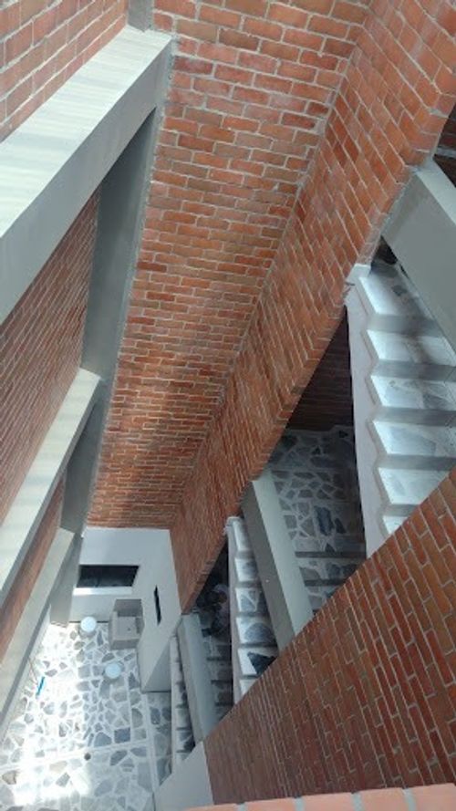 Edificio en  Venta en Cali - Miniatura 21