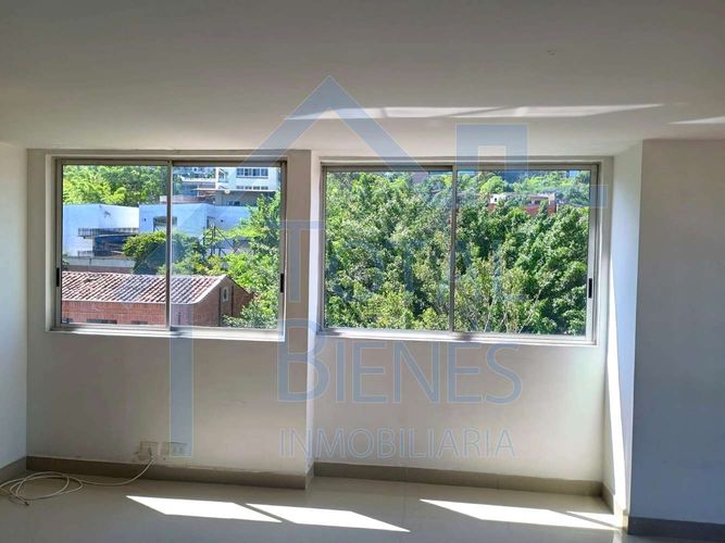 Apartaestudio en Arriendo en El Poblado, Medellín - Miniatura 3
