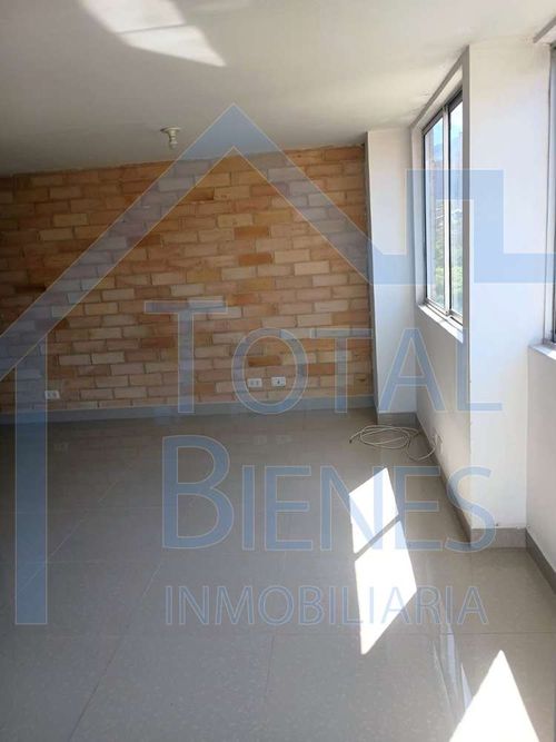 Apartaestudio en Arriendo en El Poblado, Medellín - Miniatura 5