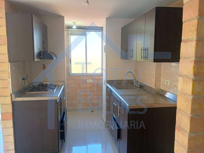 Apartaestudio en Arriendo en El Poblado, Medellín - Miniatura 10