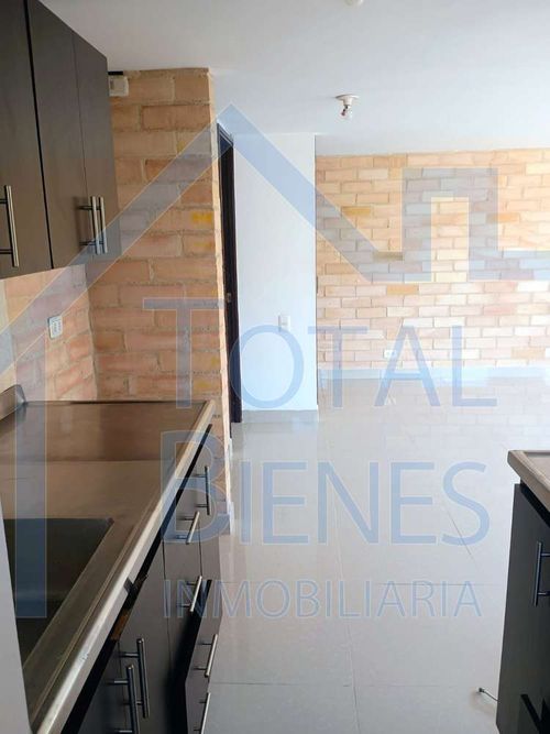 Apartaestudio en Arriendo en El Poblado, Medellín - Miniatura 13