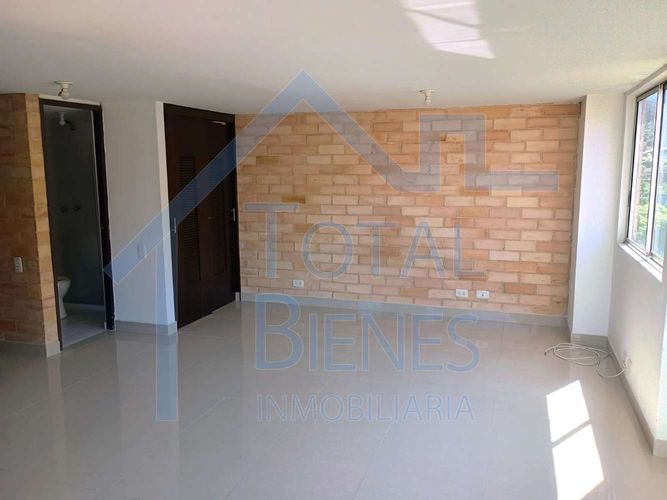 Apartaestudio en Arriendo en El Poblado, Medellín - Miniatura 17