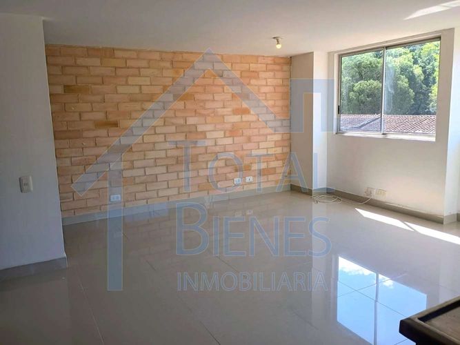 Apartaestudio en Arriendo en El Poblado, Medellín - Miniatura 18