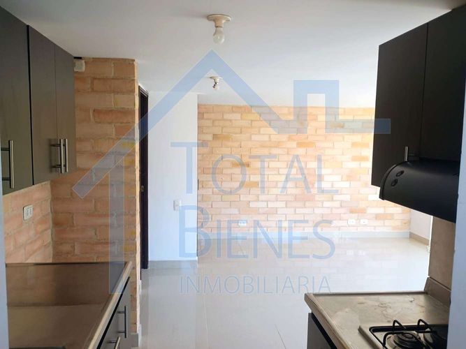 Apartaestudio en Arriendo en El Poblado, Medellín - Miniatura 19