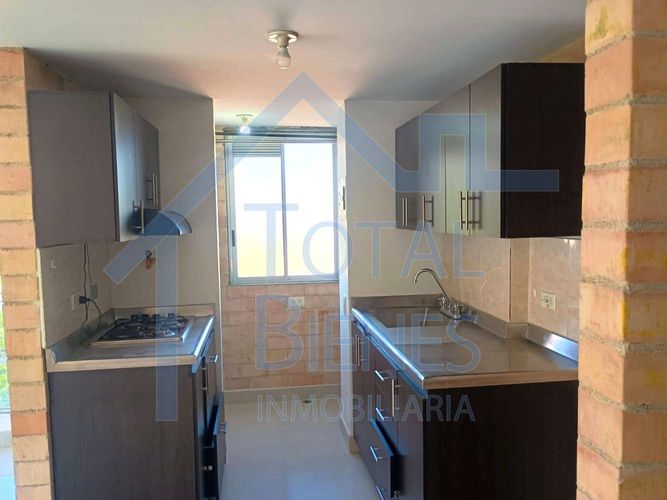 Apartaestudio en Arriendo en El Poblado, Medellín - Miniatura 20
