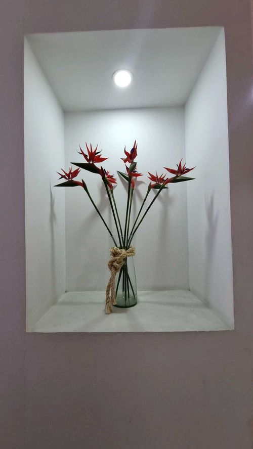 Edificio en Venta en San fernando nuevo, Cali - Miniatura 24