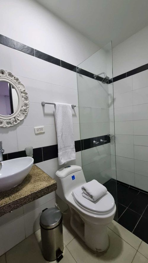 Edificio en Venta en San fernando nuevo, Cali - Miniatura 25