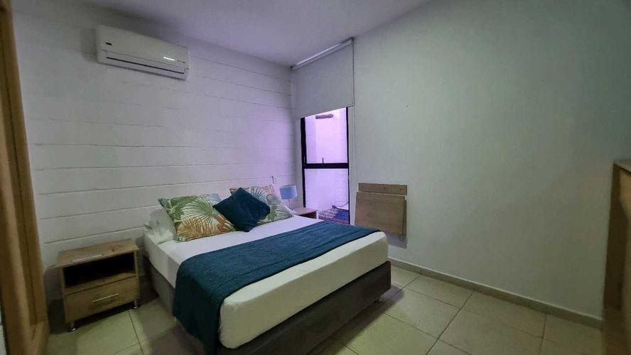 Edificio en Venta en San fernando nuevo, Cali - Miniatura 27