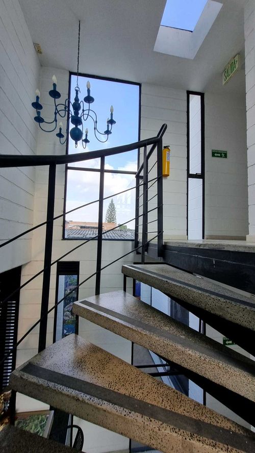 Edificio en Venta en San fernando nuevo, Cali - Miniatura 30