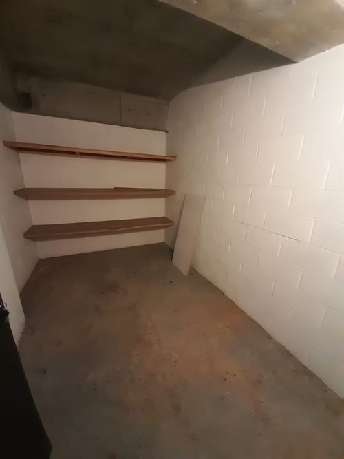 Apartamento en Arriendo en El Poblado, Medellín - Miniatura 3