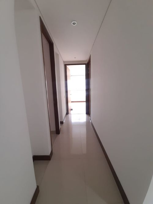 Apartamento en Arriendo en El Poblado, Medellín - Miniatura 5