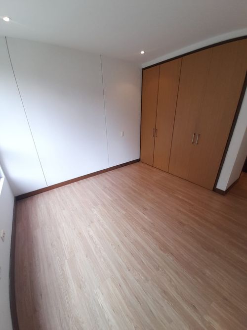 Apartamento en Arriendo en El Poblado, Medellín - Miniatura 7