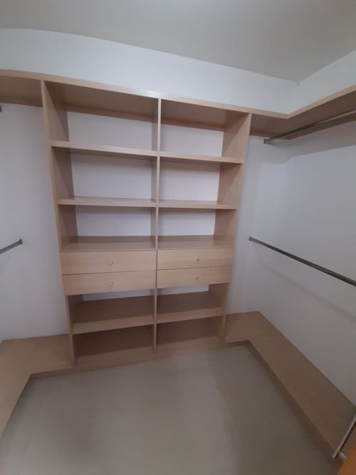 Apartamento en Arriendo en El Poblado, Medellín - Miniatura 8