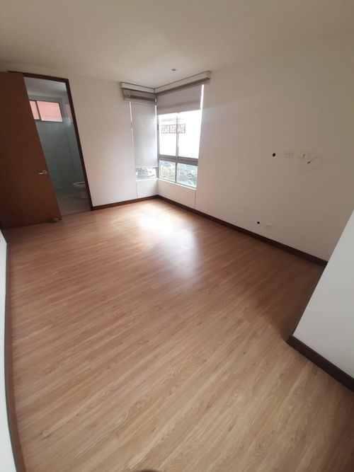 Apartamento en Arriendo en El Poblado, Medellín - Miniatura 11