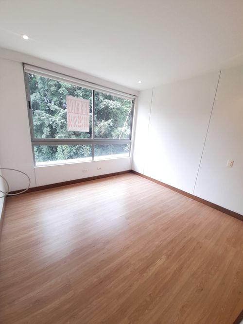 Apartamento en Arriendo en El Poblado, Medellín - Miniatura 16