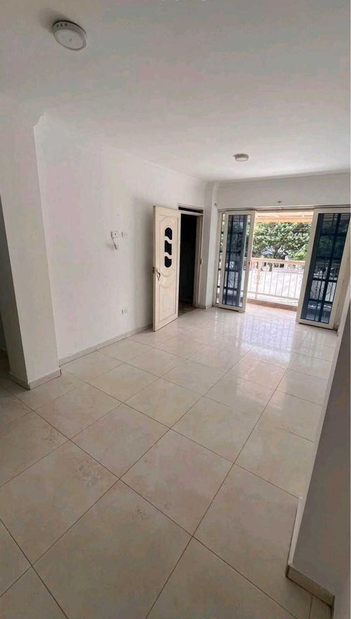 Edificio en Venta en Ciudad cordoba, Cali - Miniatura 3