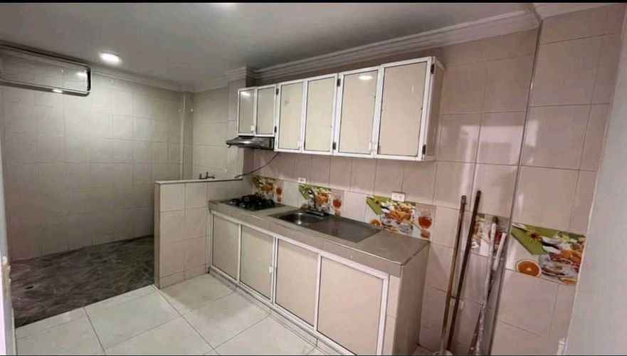 Edificio en Venta en Ciudad cordoba, Cali - Miniatura 4