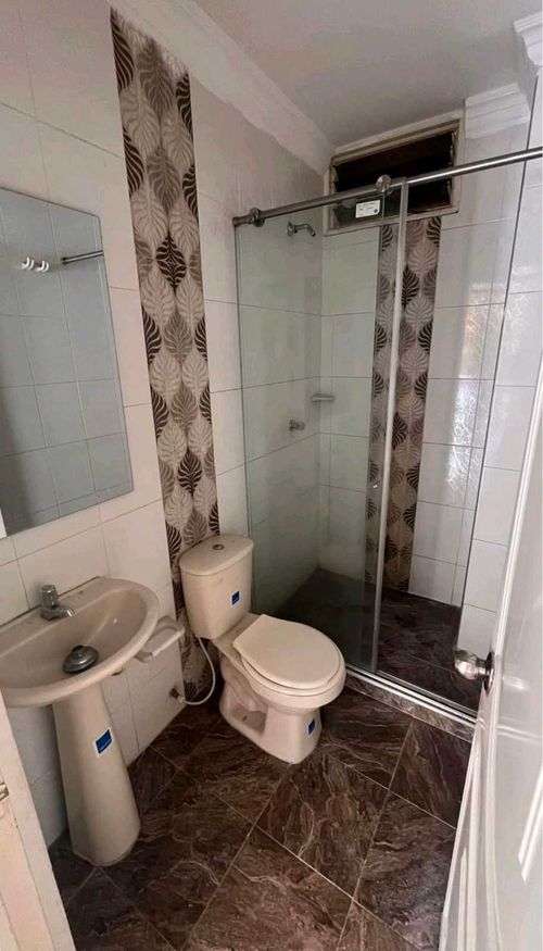 Edificio en Venta en Ciudad cordoba, Cali - Miniatura 5