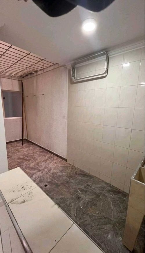 Edificio en Venta en Ciudad cordoba, Cali - Miniatura 6
