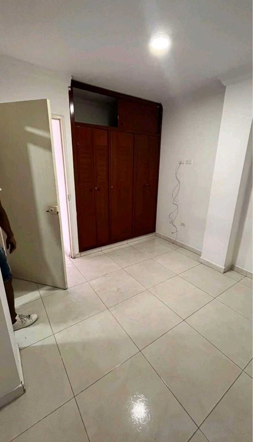 Edificio en Venta en Ciudad cordoba, Cali - Miniatura 7