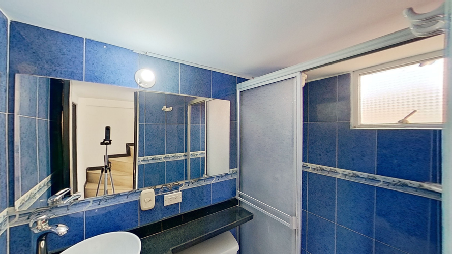 Casa en Venta en Pinar de Suba, Bogotá - Miniatura 2