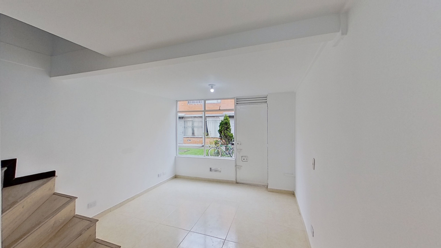 Casa en Venta en Pinar de Suba, Bogotá - Miniatura 3