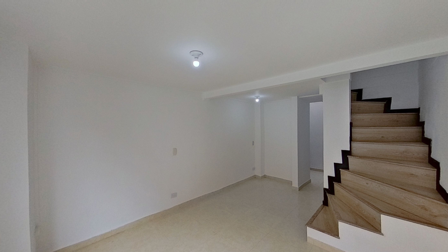 Casa en Venta en Pinar de Suba, Bogotá - Miniatura 4