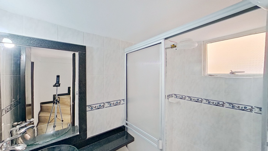 Casa en Venta en Pinar de Suba, Bogotá - Miniatura 5