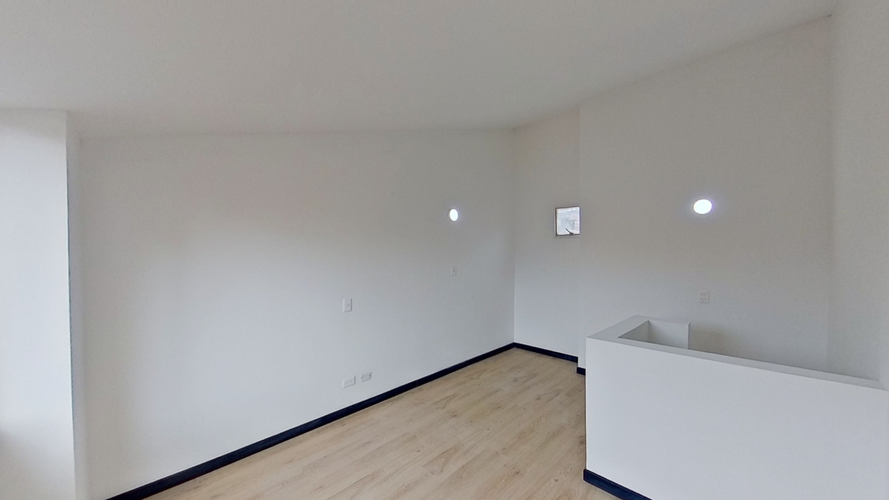 Casa en Venta en Pinar de Suba, Bogotá - Miniatura 8