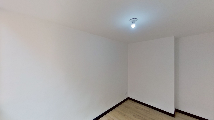Casa en Venta en Pinar de Suba, Bogotá - Miniatura 11