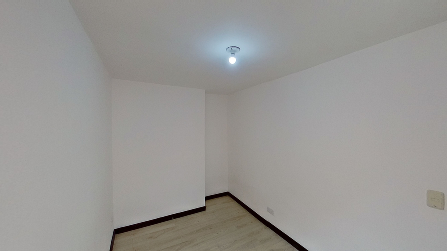 Casa en Venta en Pinar de Suba, Bogotá - Miniatura 12