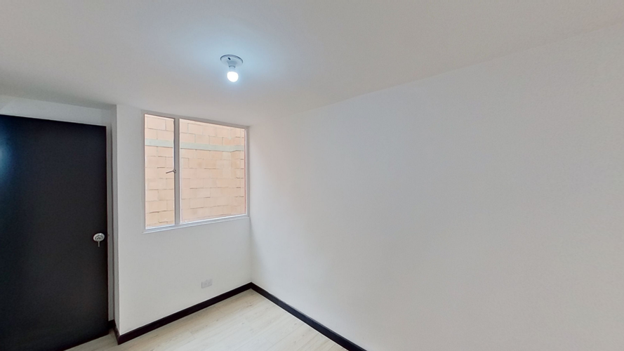 Casa en Venta en Pinar de Suba, Bogotá - Miniatura 13
