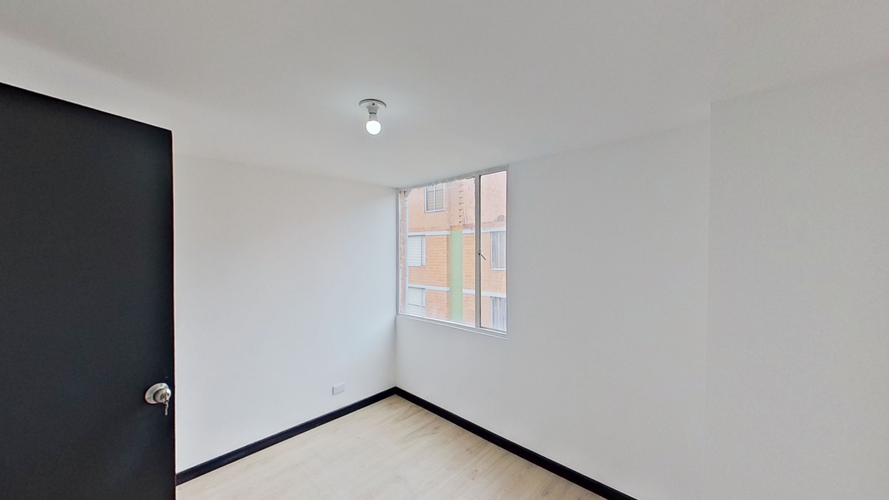 Casa en Venta en Pinar de Suba, Bogotá - Miniatura 14