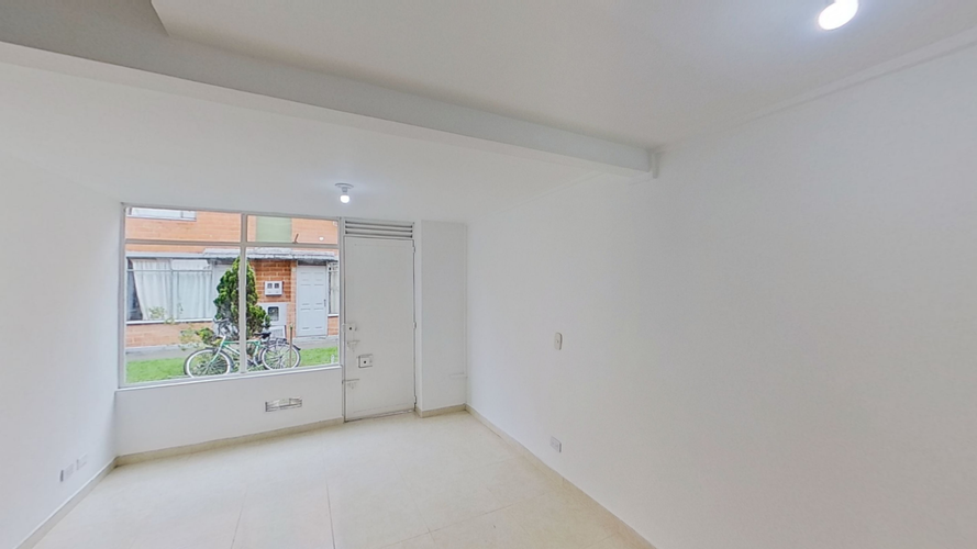 Casa en Venta en Pinar de Suba, Bogotá - Miniatura 15