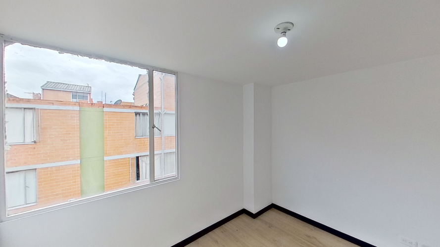 Casa en Venta en Pinar de Suba, Bogotá - Miniatura 16
