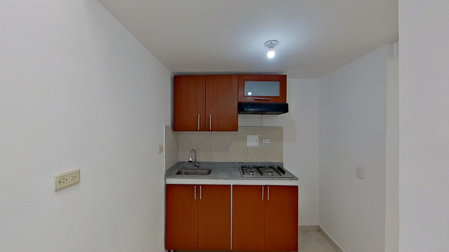 Casa en Venta en Pinar de Suba, Bogotá - Miniatura 17