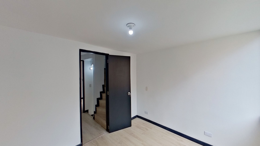 Casa en Venta en Pinar de Suba, Bogotá - Miniatura 18