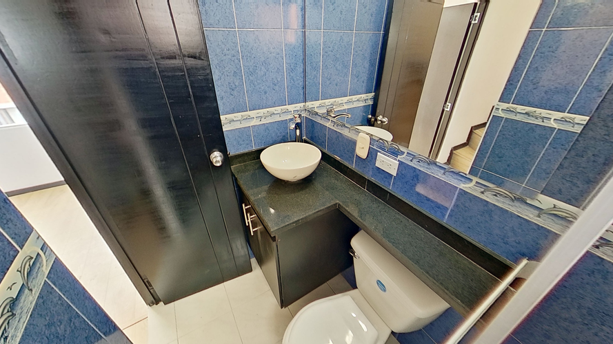 Casa en Venta en Pinar de Suba, Bogotá - Miniatura 19