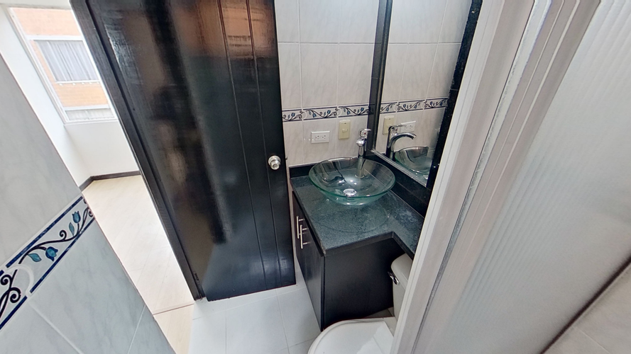 Casa en Venta en Pinar de Suba, Bogotá - Miniatura 20