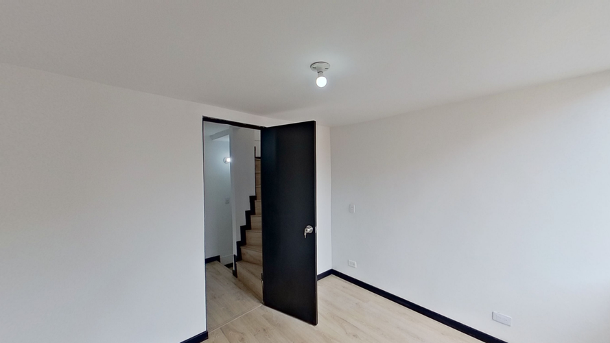 Casa en Venta en Pinar de Suba, Bogotá - Miniatura 21