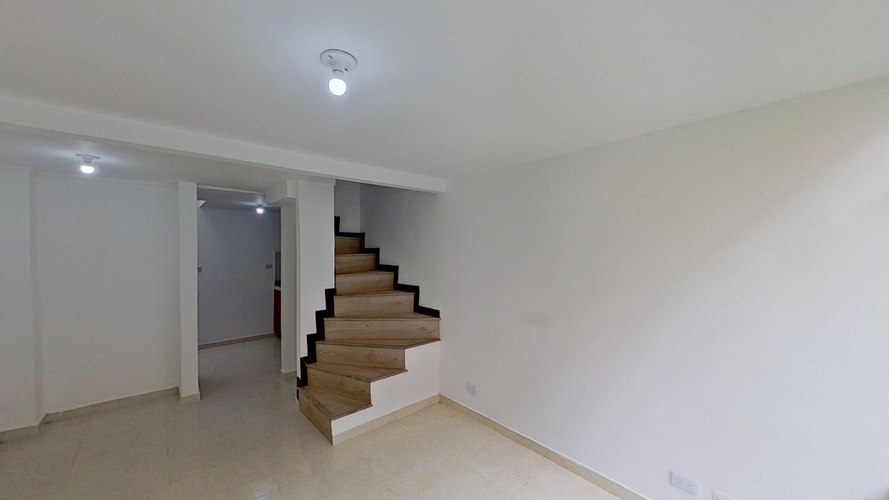 Casa en Venta en Pinar de Suba, Bogotá - Miniatura 22