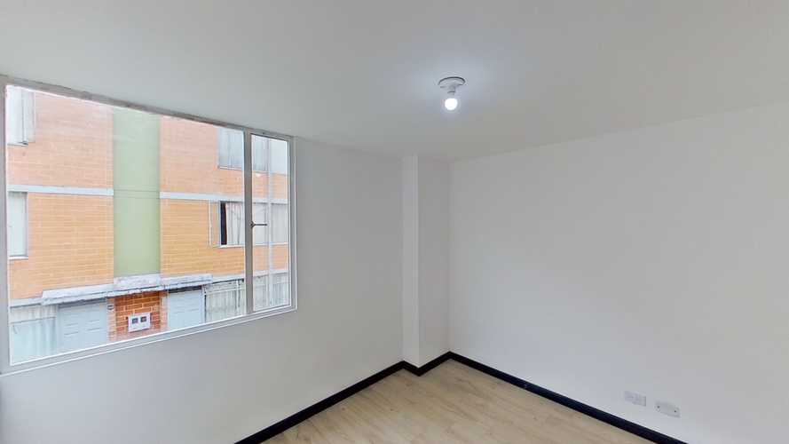 Casa en Venta en Pinar de Suba, Bogotá - Miniatura 24