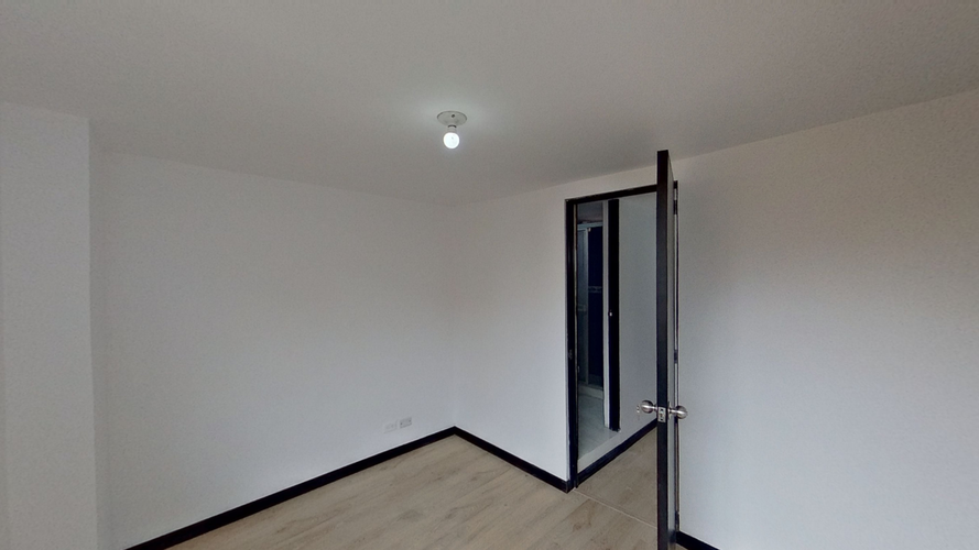 Casa en Venta en Pinar de Suba, Bogotá - Miniatura 25