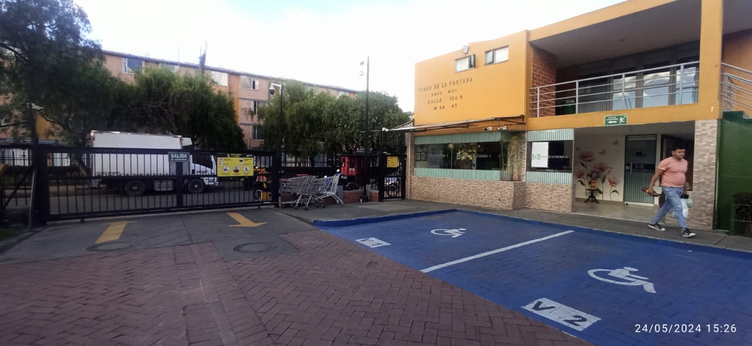 Casa en Venta en Pinar de Suba, Bogotá - Miniatura 26