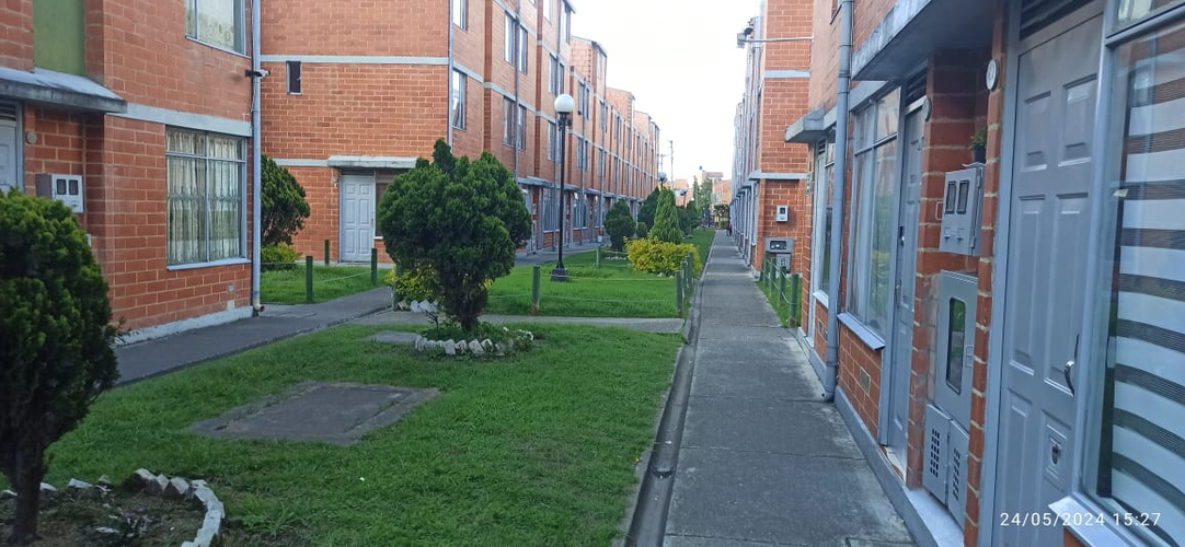 Casa en Venta en Pinar de Suba, Bogotá - Miniatura 27